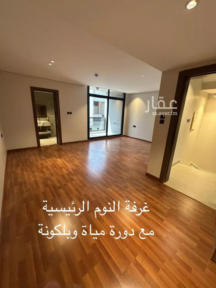 Villa for Rent in Riyadh Al Arid صورة 4
