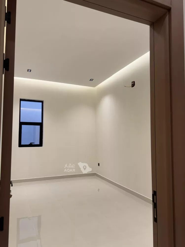 Apartment for Rent in Riyadh Dhahrat Laban صورة 3