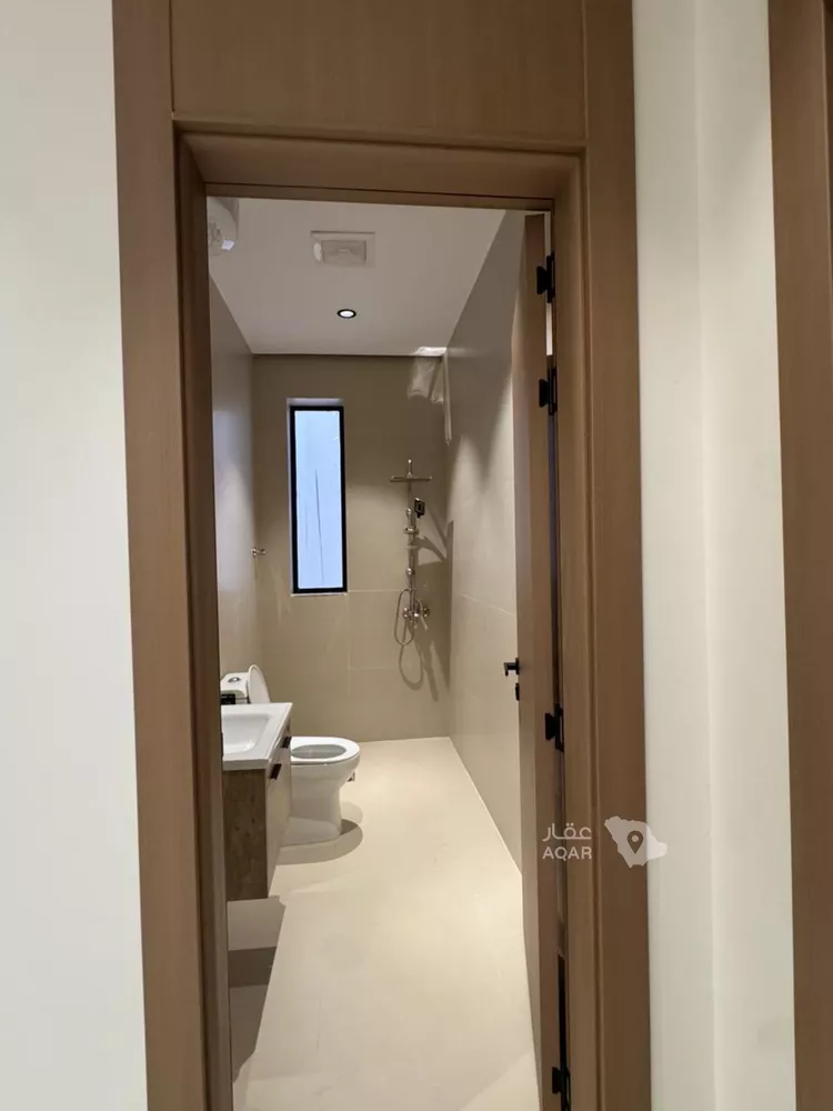 Apartment for Rent in Riyadh Dhahrat Laban صورة 4