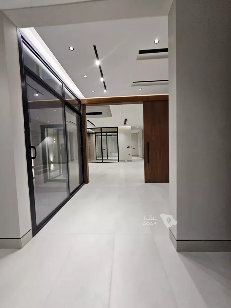 Villa for Sale in Riyadh An Narjis صورة 4