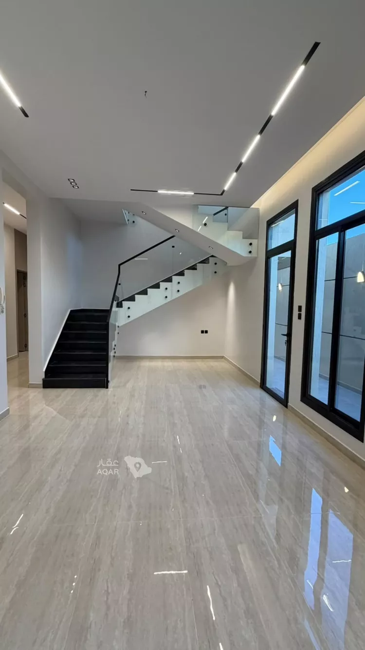 فيلا للبيع في شارع الإتحاد, حي الرمال, مدينة الرياض, منطقة الرياض 6