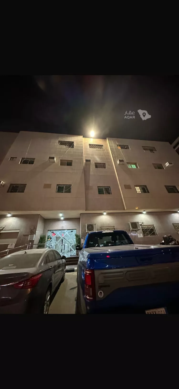 شقة للإيجار في حي الياسمين, مدينة الرياض, منطقة الرياض صورة 2