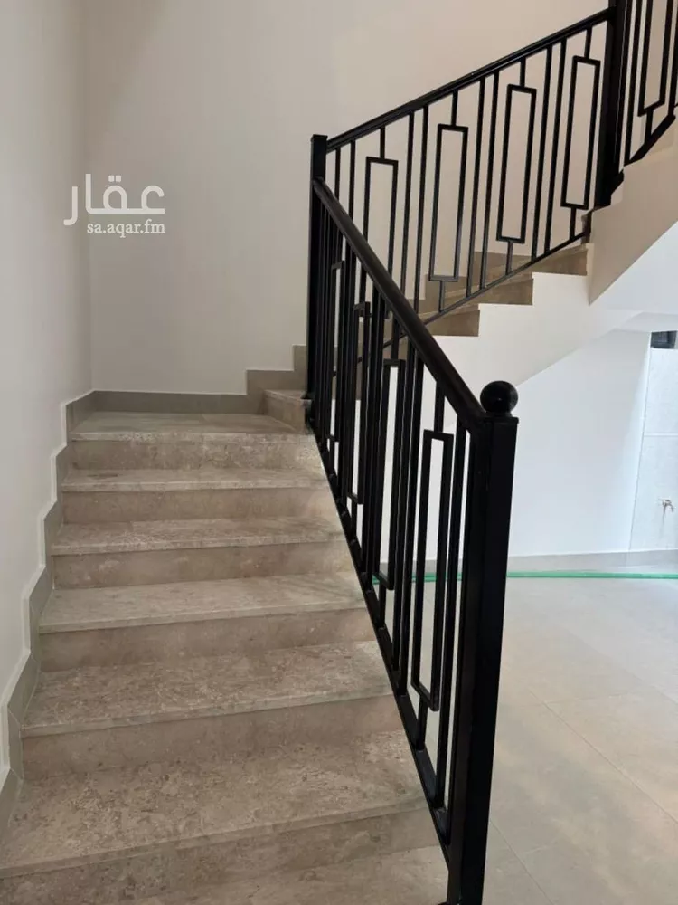 شقة للإيجار في شارع أحمد الدورقي, حي النرجس, مدينة الرياض, منطقة الرياض صورة 5