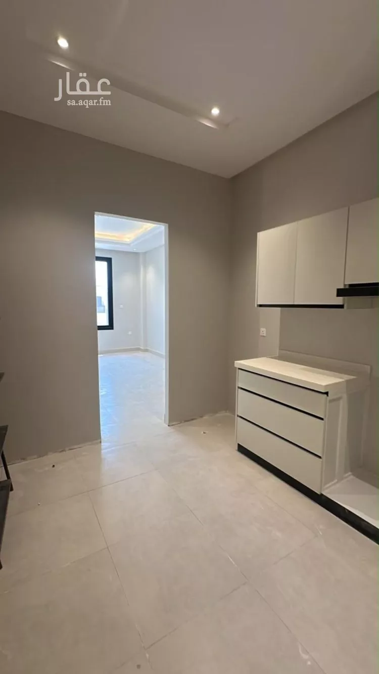 Apartment for Rent in Riyadh Al Arid 8