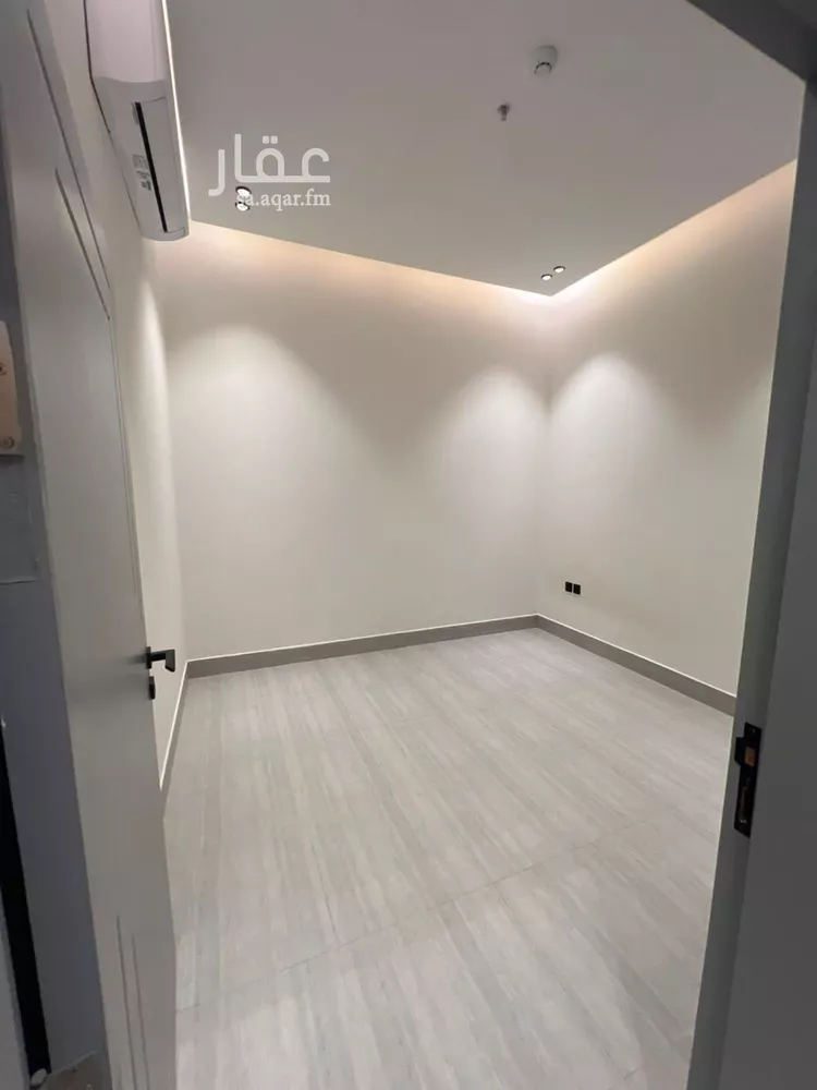 شقة للإيجار في شارع ابي جعفر المنصور, حي اليرموك, مدينة الرياض, منطقة الرياض صورة 3
