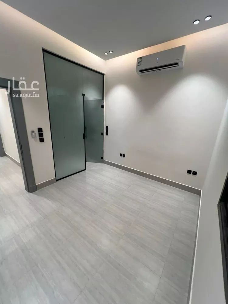 شقة للإيجار في شارع ابي جعفر المنصور, حي اليرموك, مدينة الرياض, منطقة الرياض صورة 5