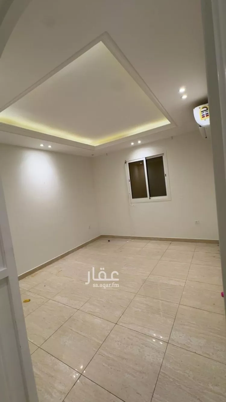 شقة للإيجار في شارع رقم 289, حي الملقا, مدينة الرياض, منطقة الرياض صورة 3