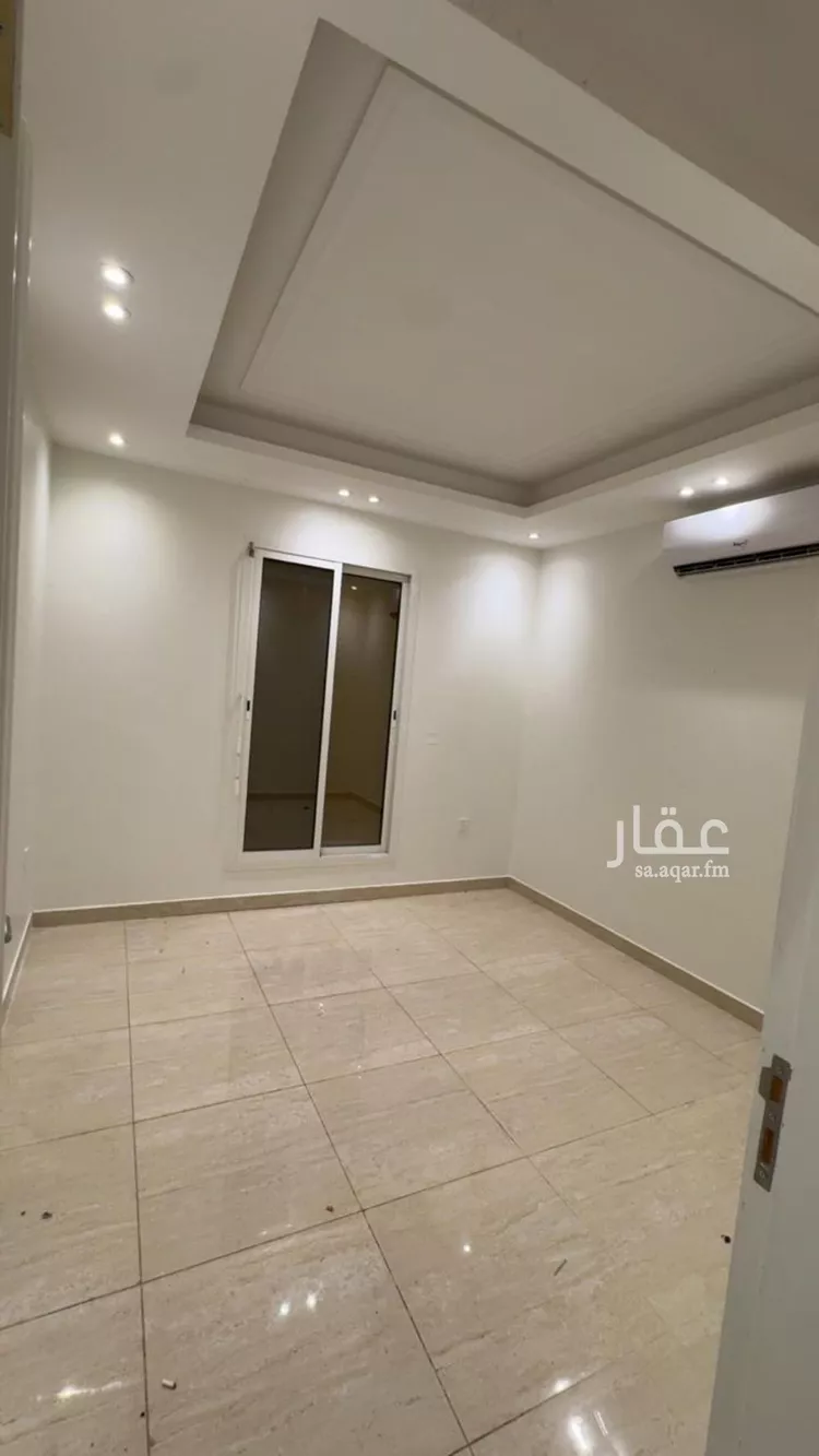 شقة للإيجار في شارع رقم 289, حي الملقا, مدينة الرياض, منطقة الرياض 6