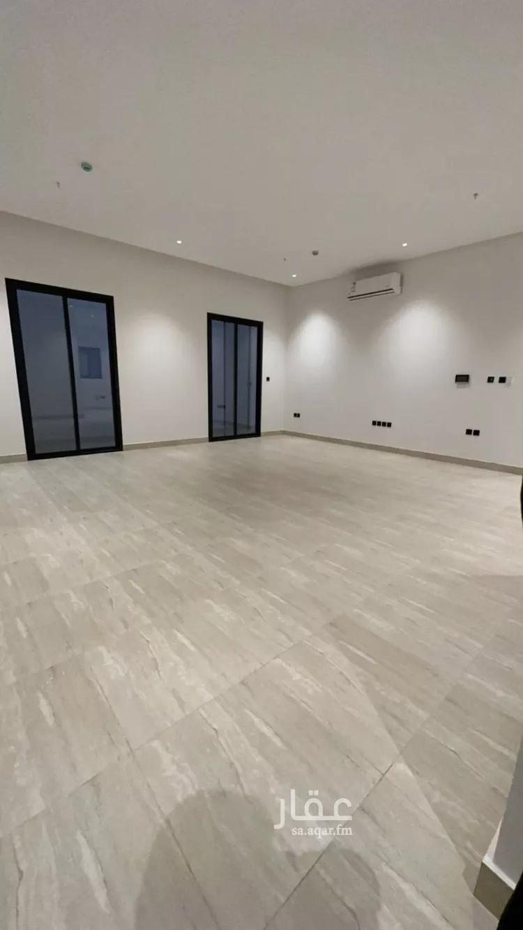 شقة للإيجار في حي الرمال, مدينة الرياض, منطقة الرياض صورة 2