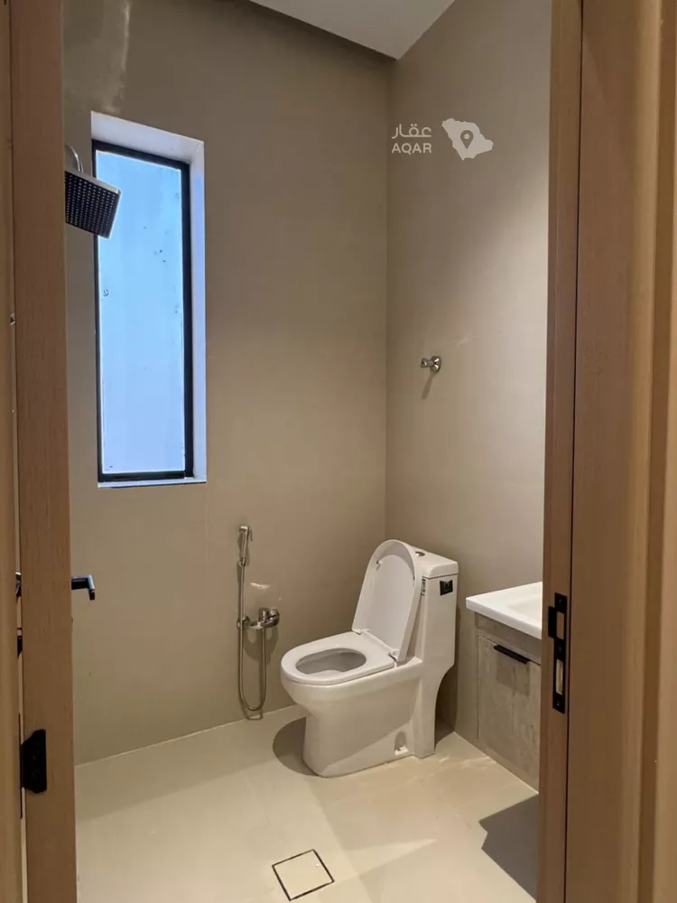 Apartment for Rent in Riyadh Dhahrat Laban صورة 5