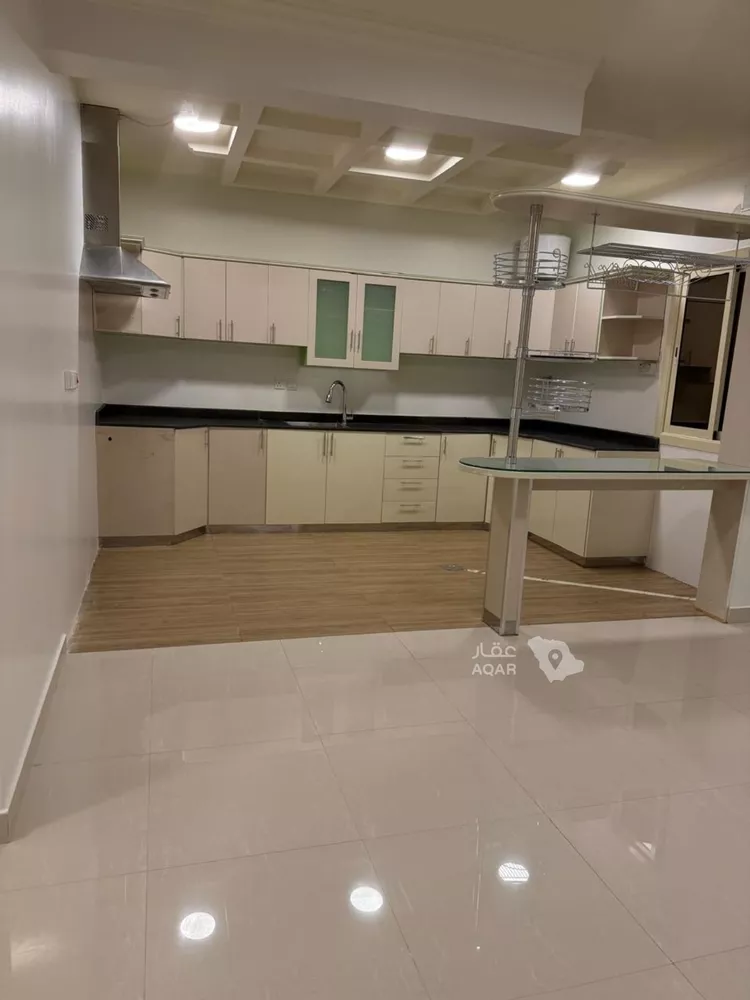 شقة للإيجار في حي الربيع, مدينة الرياض, منطقة الرياض صورة 3