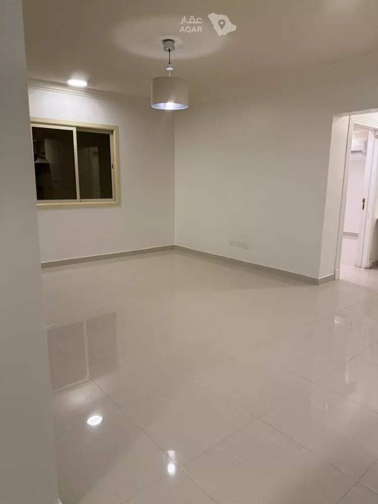 شقة للإيجار في حي الربيع, مدينة الرياض, منطقة الرياض صورة 5