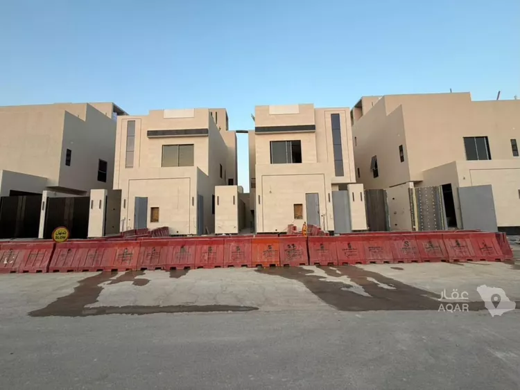 فيلا للبيع في شارع علي المحتسب, حي العارض, مدينة الرياض, منطقة الرياض