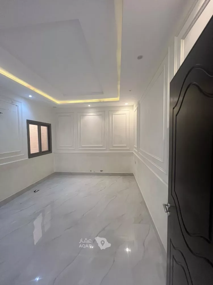 Villa for Rent in Riyadh Al Yasmin 9