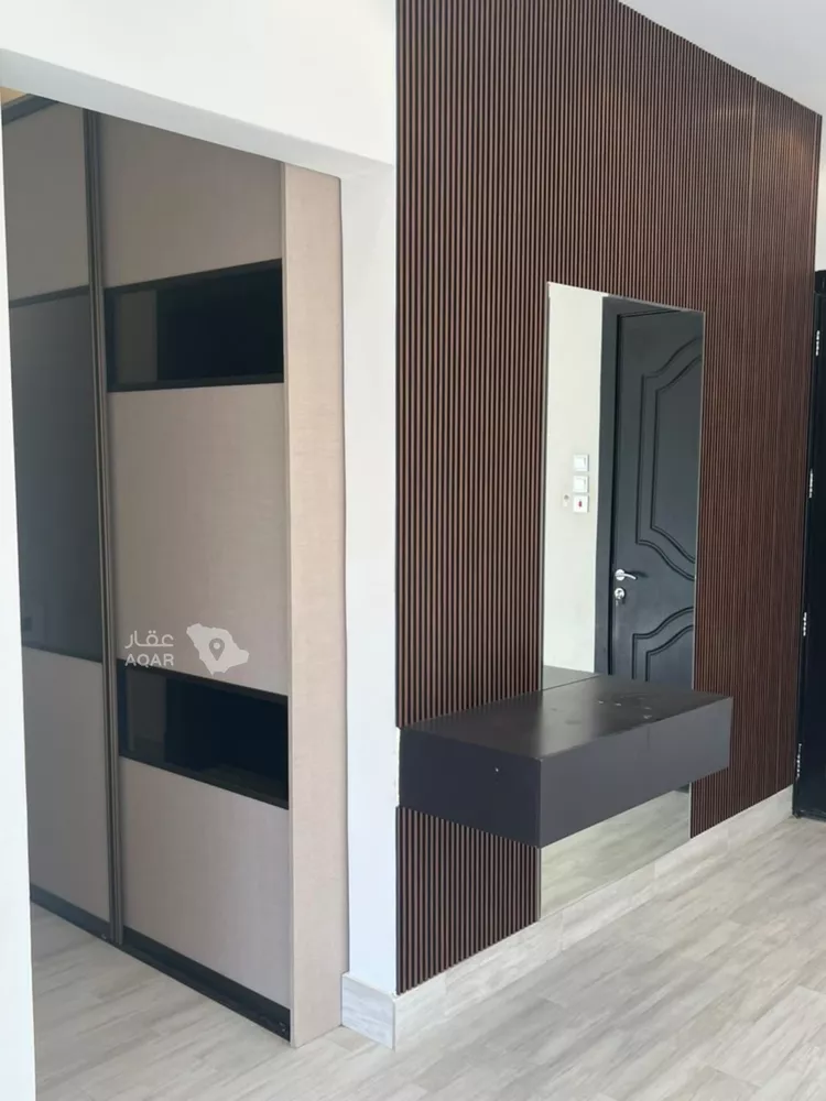 Villa for Rent in Riyadh Al Yasmin 15