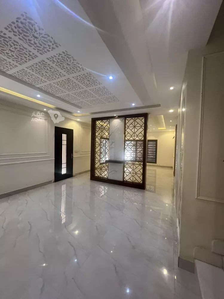 Villa for Rent in Riyadh Al Yasmin 16