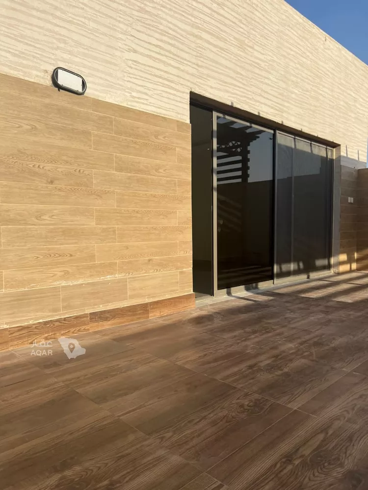 Villa for Rent in Riyadh Al Yasmin صورة 4