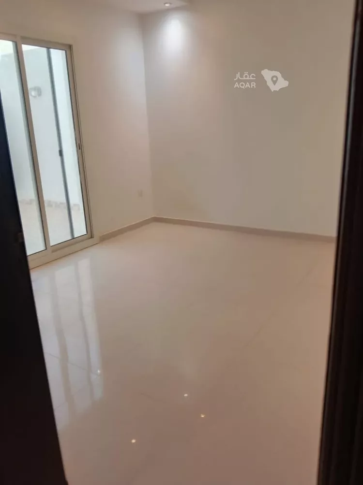 فيلا للبيع في شارع أبو محمد الشافعي, حي الياقوت, مدينة جدة, منطقة مكة المكرمة 3