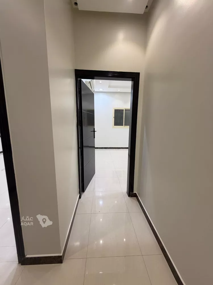 شقة للإيجار في حي حطين, مدينة الرياض, منطقة الرياض 2