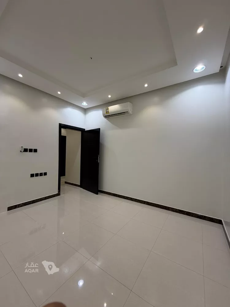 شقة للإيجار في حي حطين, مدينة الرياض, منطقة الرياض 5