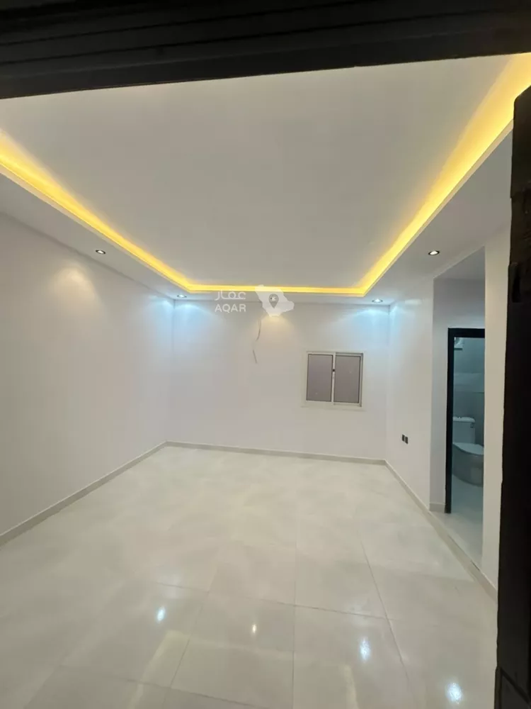 استوديو للإيجار في شارع بلجرشي, حي السليمانية, مدينة الرياض, منطقة الرياض