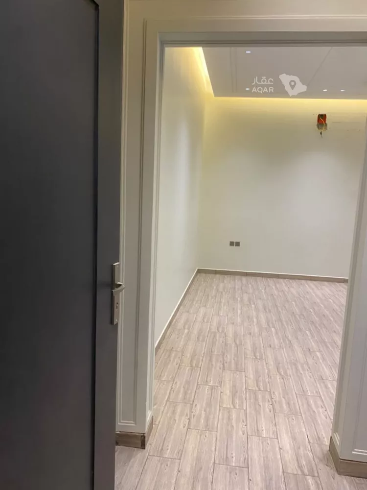 Apartment for Rent in Riyadh Al Arid