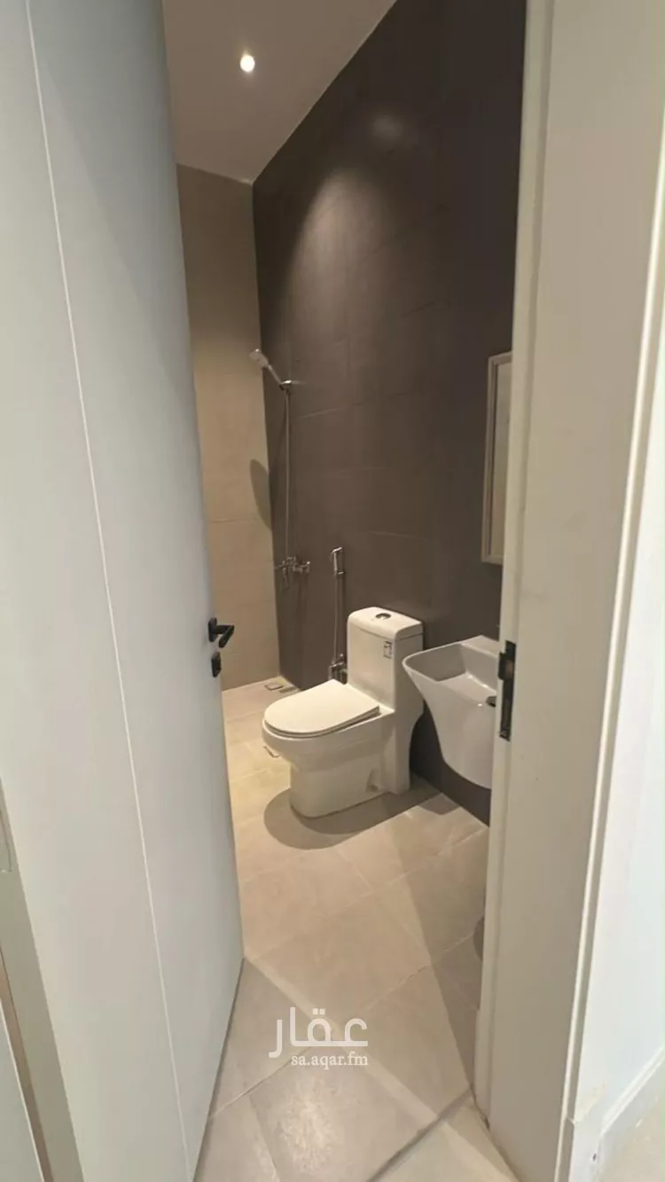 Apartment for Rent in Riyadh Al Arid 6