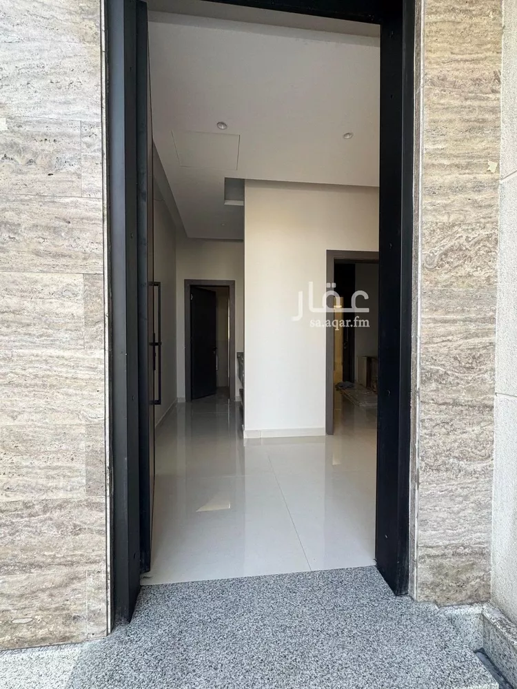 Villa for Rent in Riyadh An Narjis 13