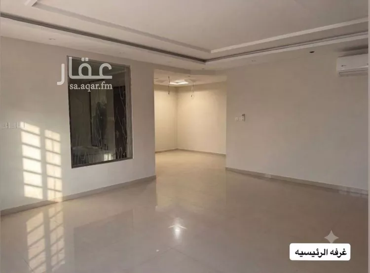 Villa for Sale in Riyadh Qurtubah صورة 2