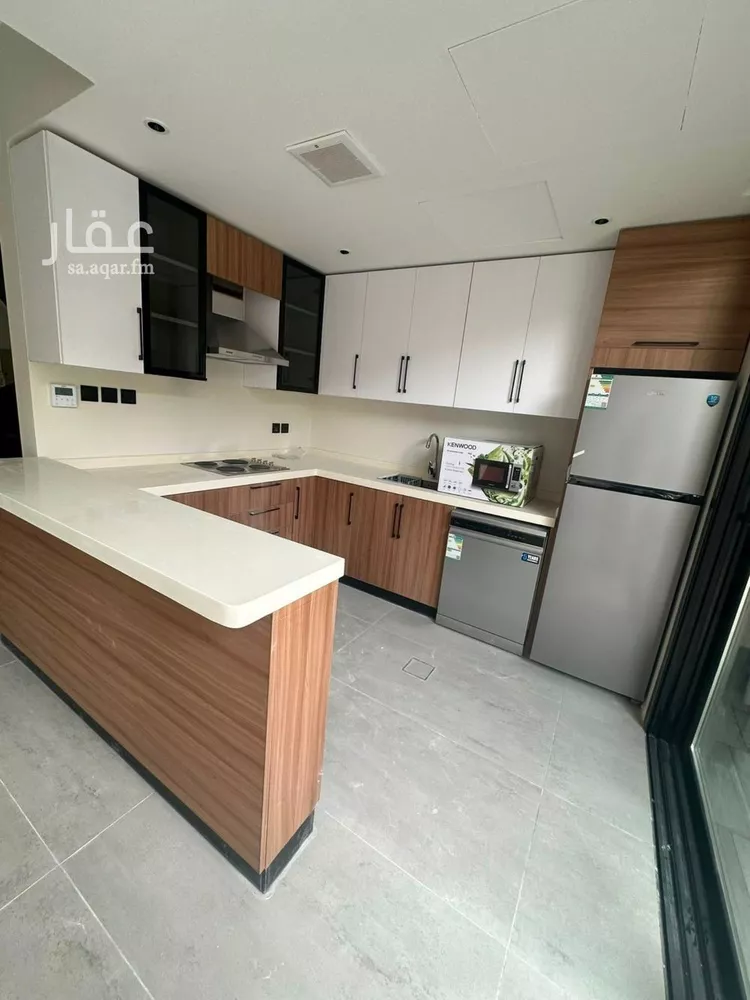 Villa for Rent in Riyadh Al Arid صورة 2