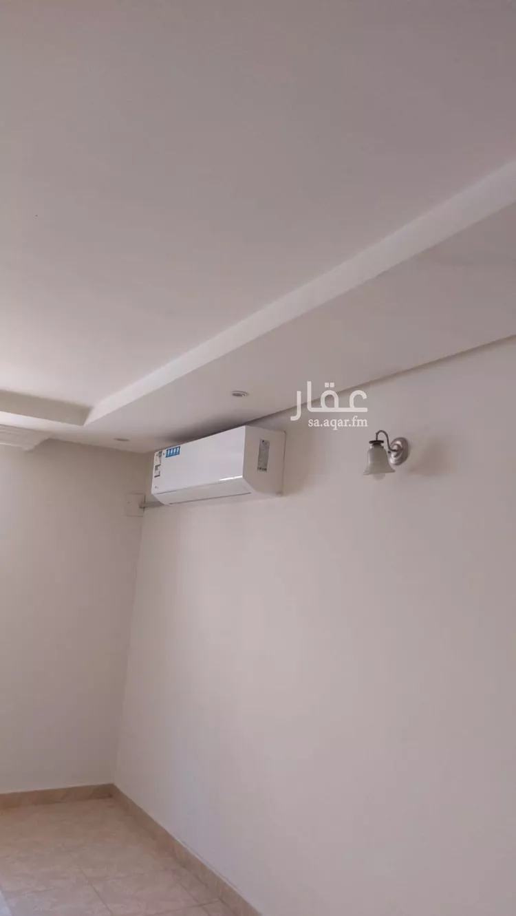 دور للإيجار في حي الصحافة, مدينة الرياض, منطقة الرياض