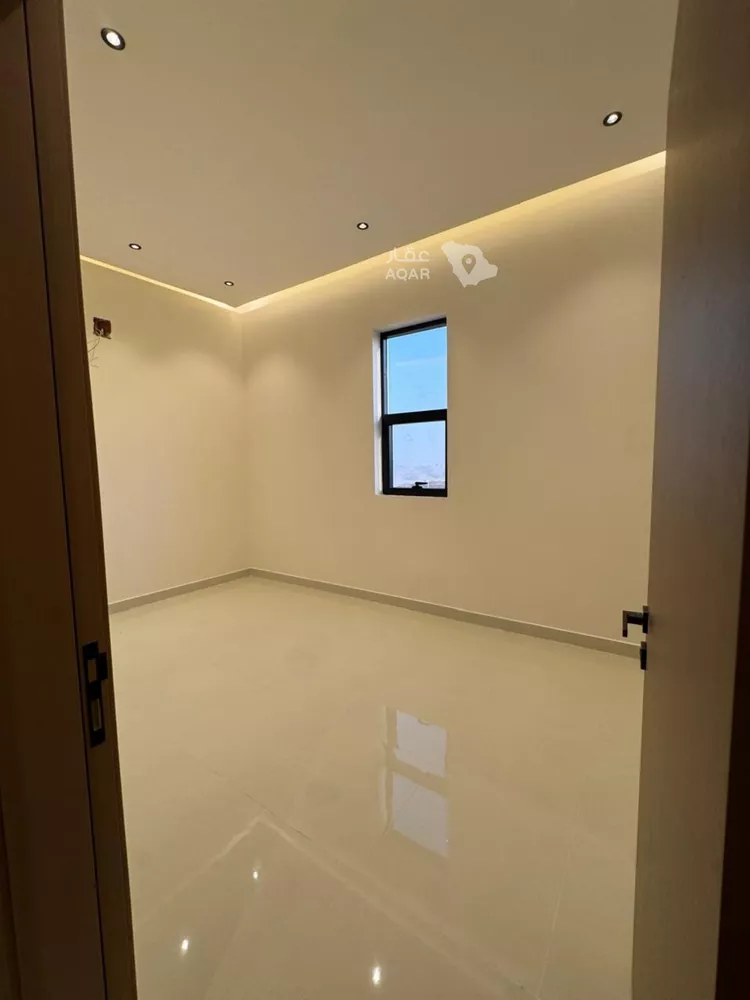 شقة للإيجار في شارع خزام, حي ظهرة لبن, مدينة الرياض, منطقة الرياض 11