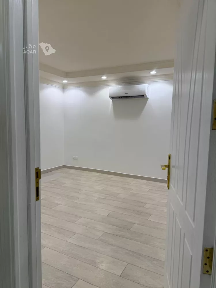 شقة للإيجار في حي الربيع, مدينة الرياض, منطقة الرياض 6