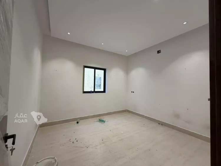 Villa for Sale in Riyadh Al Arid 7