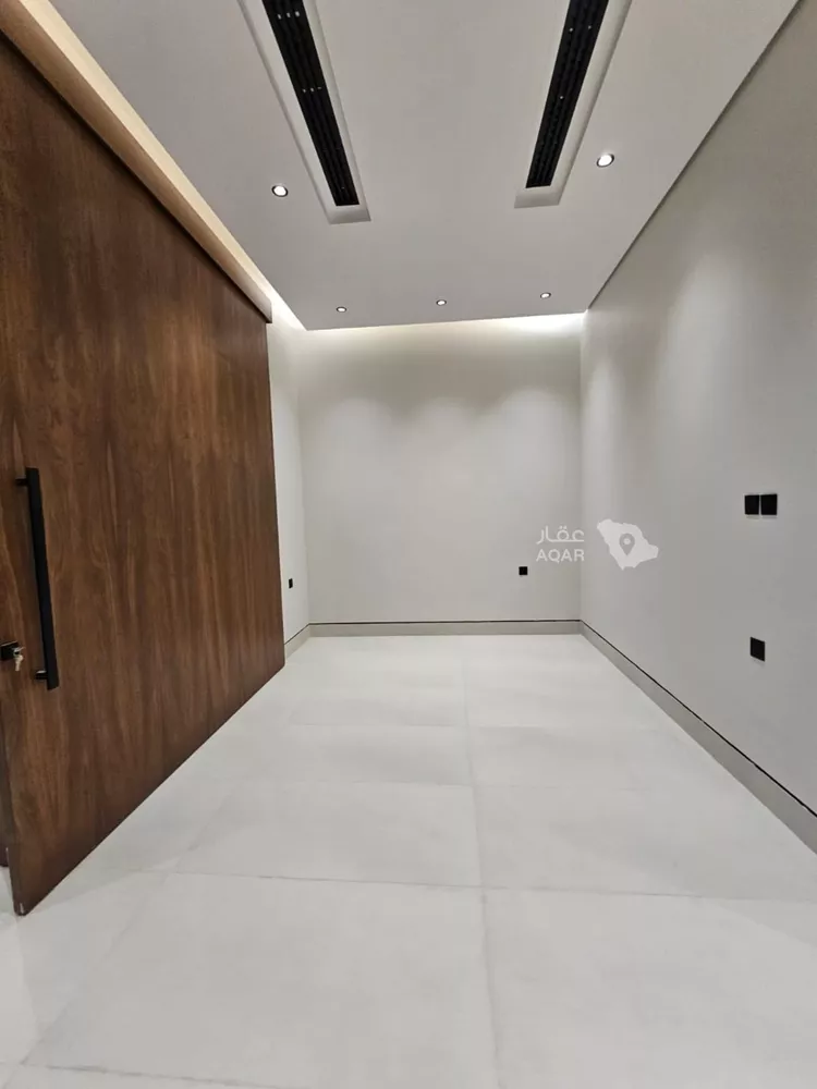 Villa for Sale in Riyadh An Narjis 8