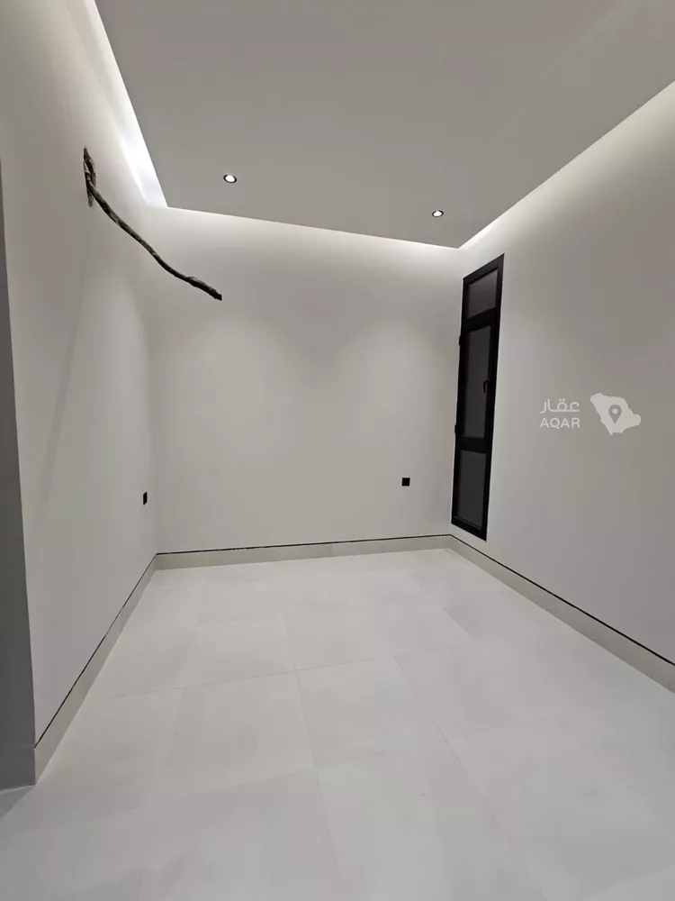 Villa for Sale in Riyadh An Narjis 9