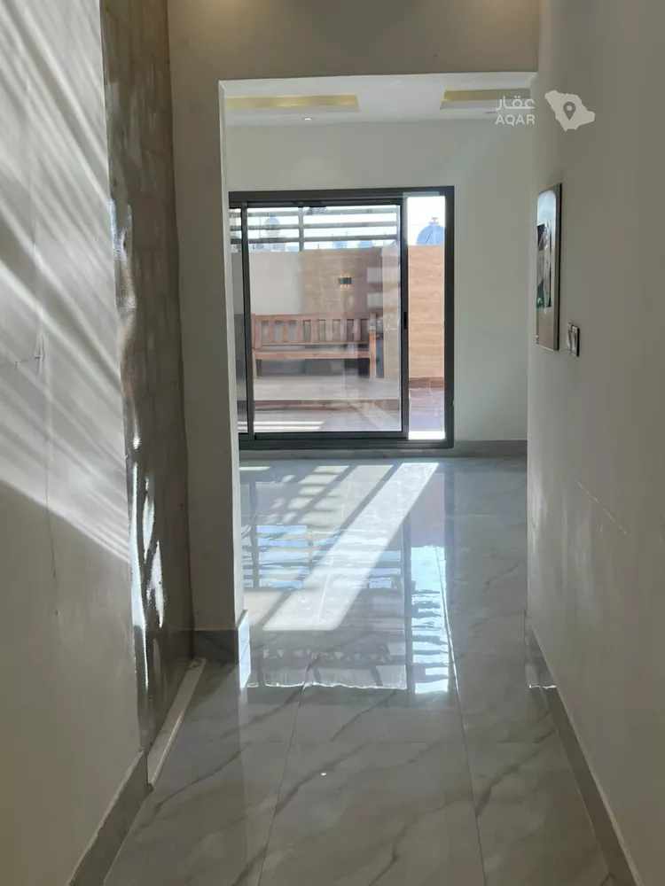 Villa for Rent in Riyadh Al Yasmin 18