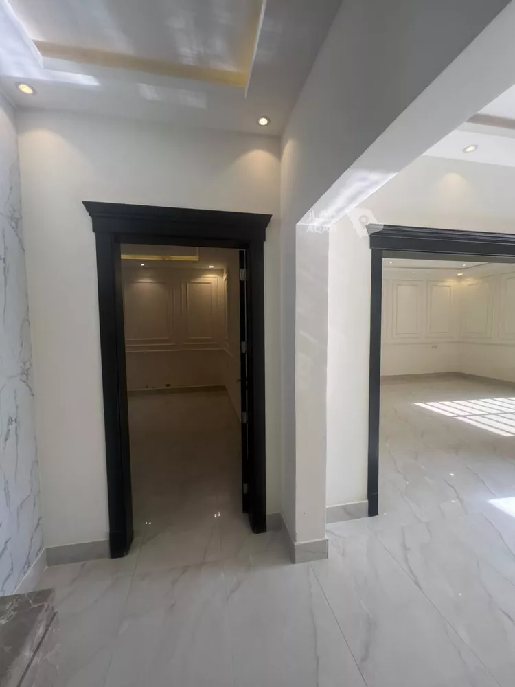 Villa for Rent in Riyadh Al Yasmin 22
