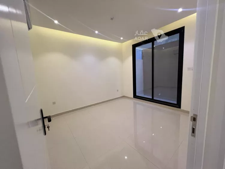 شقة للإيجار في حي العارض, مدينة الرياض, منطقة الرياض 6