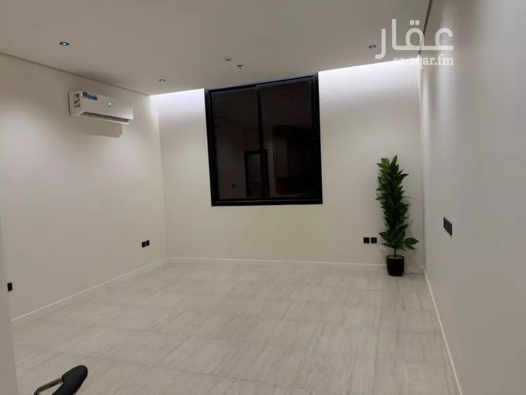 شقة للإيجار في شارع محمد بن عبدالرحمن بن إسحاق آل الشيخ, حي القيروان, مدينة الرياض, منطقة الرياض صورة 3