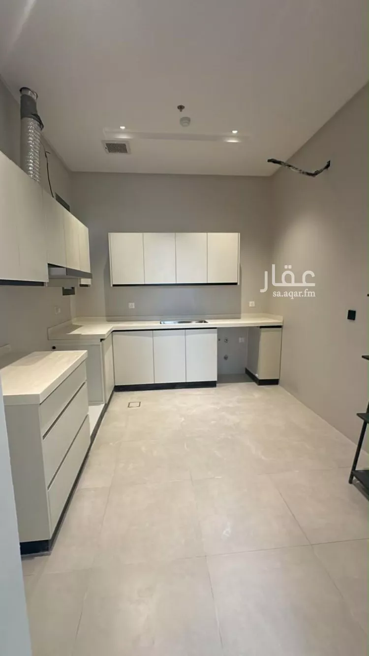 شقة للإيجار في شارع سالم بن عمير الاوسي, حي العارض, مدينة الرياض, منطقة الرياض صورة 2