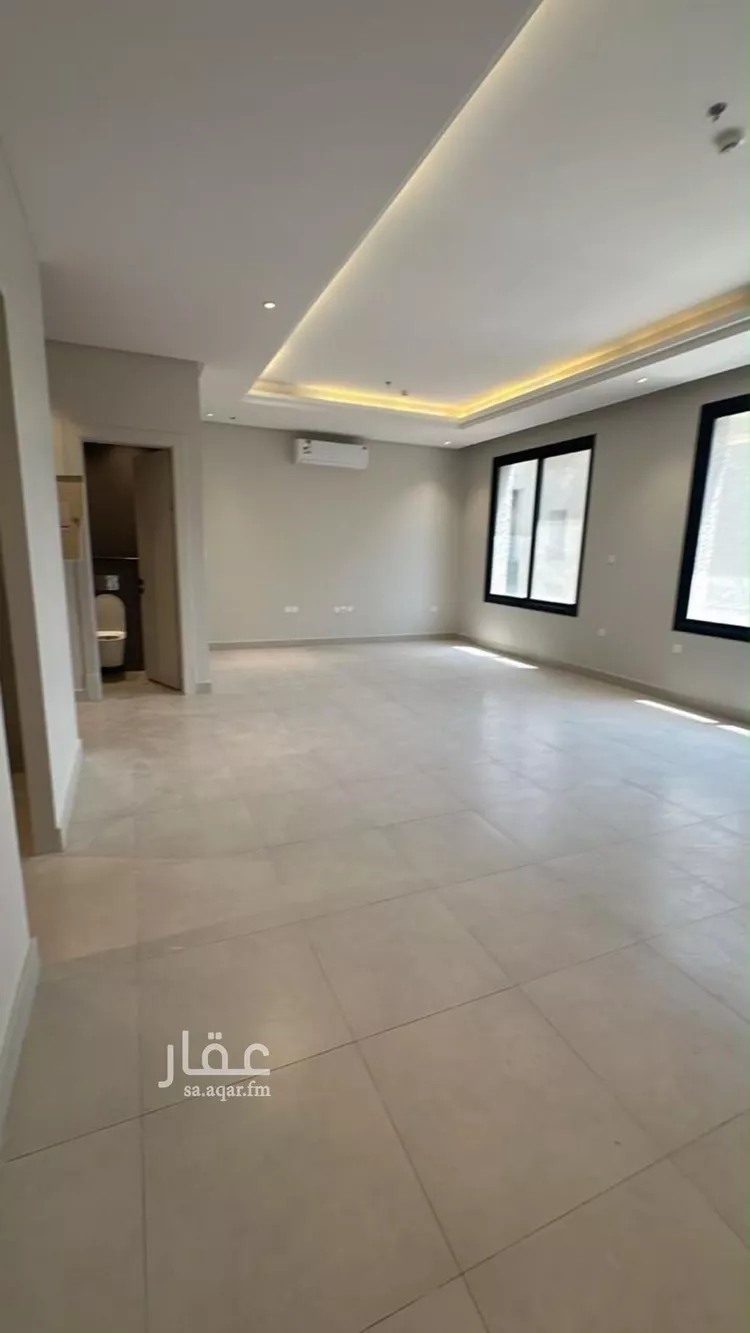 Apartment for Rent in Riyadh Al Arid 11