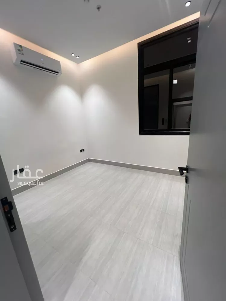 شقة للإيجار في شارع ابي جعفر المنصور, حي اليرموك, مدينة الرياض, منطقة الرياض 7