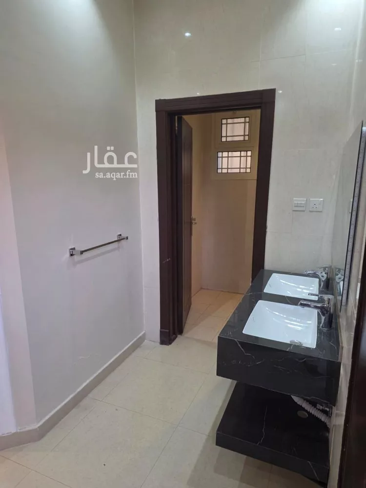 دور للإيجار في شارع رقم 190, حي الياسمين, مدينة الرياض, منطقة الرياض صورة 2