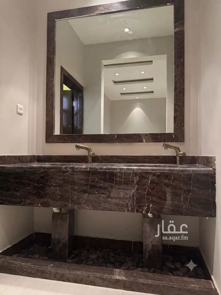 Villa for Sale in Riyadh Qurtubah صورة 3