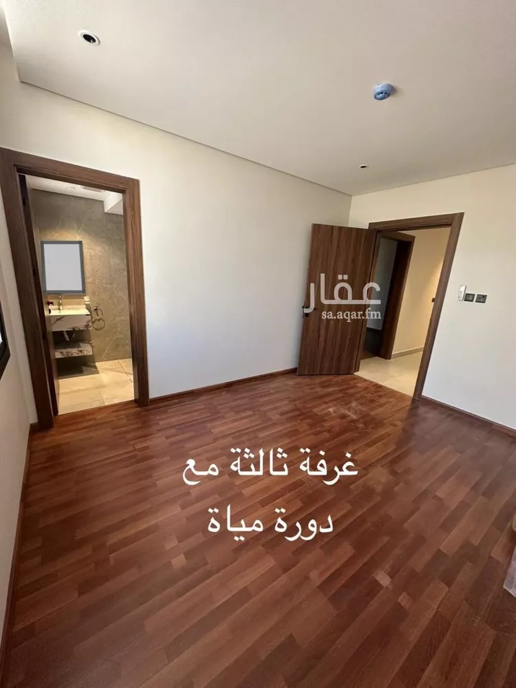 فيلا للإيجار في شارع مسلم بن عبيدالله, حي العارض, مدينة الرياض, منطقة الرياض 7