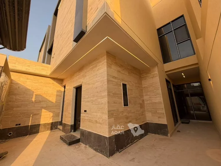 Villa for Sale in Riyadh Al Arid صورة 2