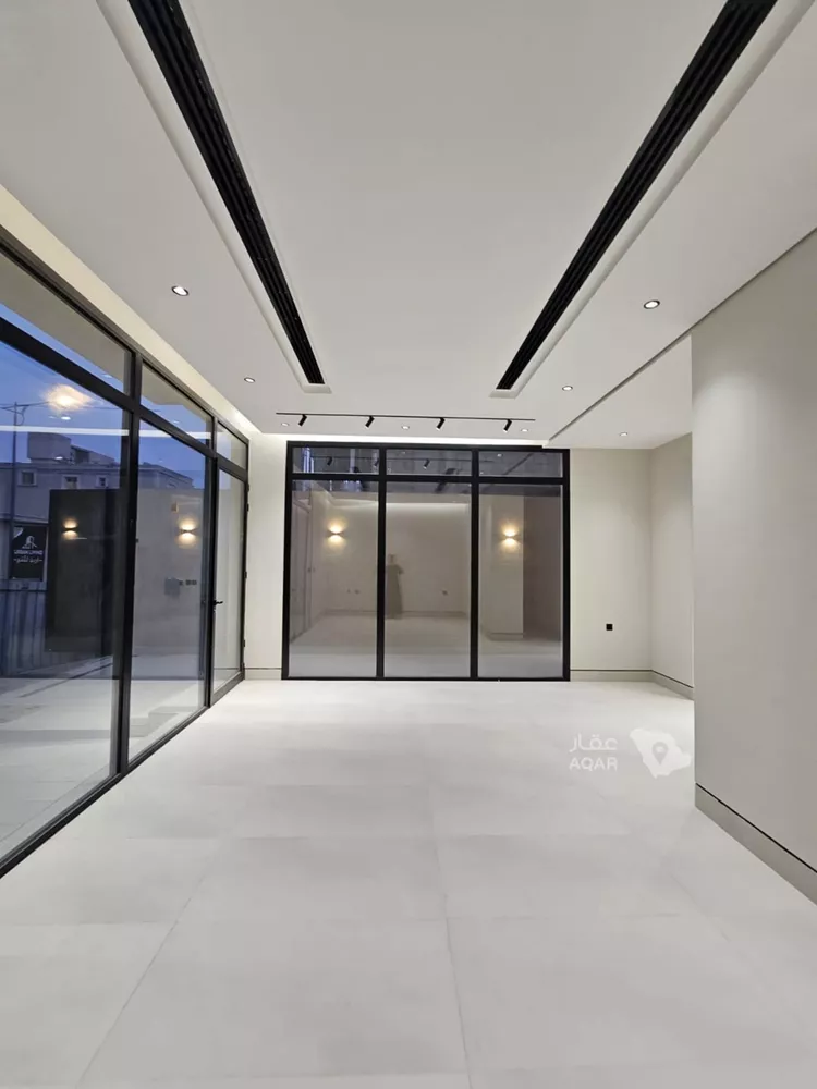 Villa for Sale in Riyadh An Narjis 11