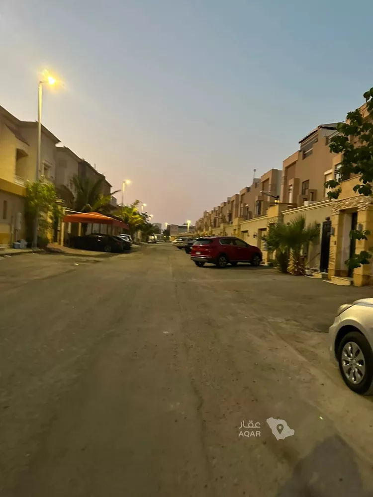 فيلا للبيع في شارع أبو محمد الشافعي, حي الياقوت, مدينة جدة, منطقة مكة المكرمة