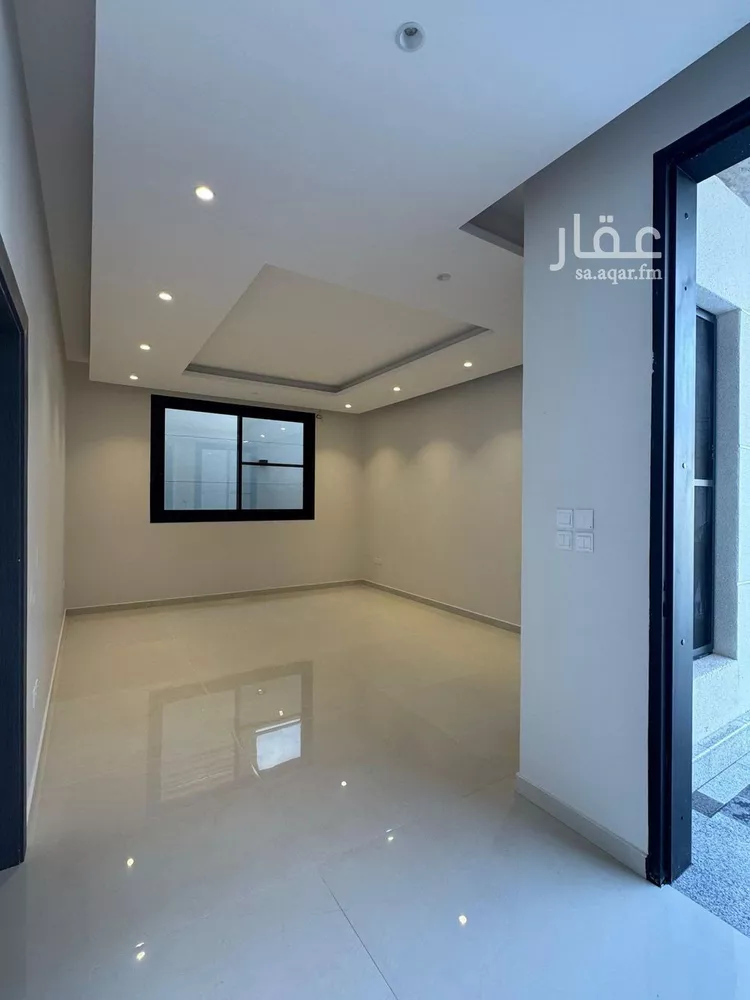 Villa for Rent in Riyadh An Narjis 5